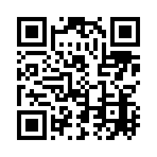 QR Code for 1CJoP3uwkP9MfGYNGwVoTZ2peU5LDD5wfd