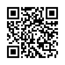 QR Code for 1CJoRP4xa5eUudc5Vty1bhyAdy2eFnV8Go