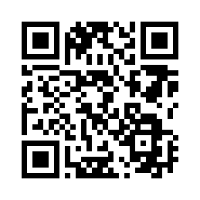 QR Code for 1CJoTAtSSQiRD489F3nWFsXSyux9EvX8aM