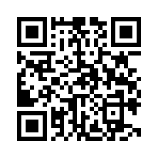 QR Code for 1CJoTKb16P58F3FWRPNGMAcnaBsucfJHoJ