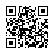 QR Code for 1CJoV8aE6XUJC356m8MxaeSSxYvrYLVLzy