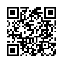 QR Code for 1CJoVJrTUdPrU9bedqE7MyJHBHHtFYoME7