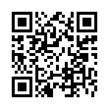 QR Code for 1CJoXt9hf8wV8nHBmzaouxPyRa1escDRH