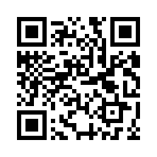 QR Code for 1CJoZ1zdLSvh3jiSRTTWHUtfKXHGu2B5AP