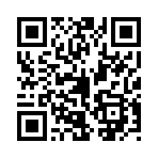 QR Code for 1CJoZoWat87MuNPLP3xgDQ3TfScqdgsBf1