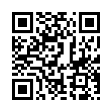 QR Code for 1CJobUU7SPNiDN99zxCvJ41KFftvDHNJYn