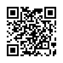 QR Code for 1CJocYv9ud555st4SC7ZjnstkfHD7tSYxH