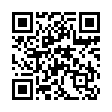 QR Code for 1CJoe3yGP4YznhMEFZdZXekkS692JDaq26