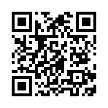 QR Code for 1CJoeHRoQuR57Q7WoAmichFXwb8stKMHte