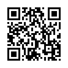 QR Code for 1CJof4PeGd2PERfynoGbRNRDMtudmoqf9y