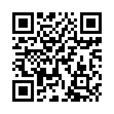 QR Code for 1CJogy6n17XodCZ9kFAEALTmrNHxLdcPLx
