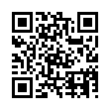 QR Code for 1CJohAEfow2jpmLuwAAPqtxGvk85Wox1ou