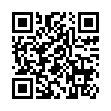 QR Code for 1CJokVePEkDGAGcqsyHhYP8AMbhGCiFCd2