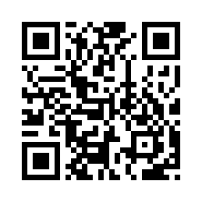 QR Code for 1CJokebxCUXwDjp9ZkWw2jgBgCVoNM3eLP