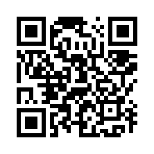 QR Code for 1CJomZRaGczq3rLRcKnhtL4Xh1yip1AYME
