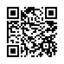 QR Code for 1CJon7ziSWkXDq85vq72d2SW3e1F4bYFks