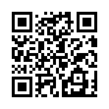 QR Code for 1CJoopv2VryckRBiq3zppveqVaRE792xeD