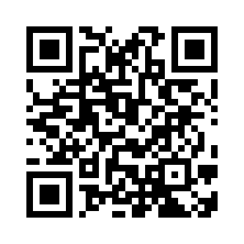 QR Code for 1CJopWvzTd2UX8YCdKFA6bLayVDGisbbfy