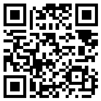 QR Code for 1CJor4VC2NeaQDvGisCcf3jgSFq19VBHop