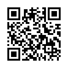QR Code for 1CJotBTSp9dqPALfhYDBD736fc1FZh9FA4