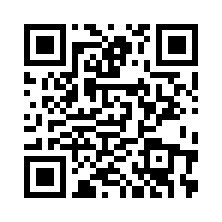 QR Code for 1CJozvZCWDEFfsnh2TWw4bsUaMnFM8mo87