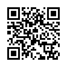 QR Code for 1CJp1BcdUfZSaSEnvBUJfqPuAHvbDAN3wv