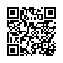 QR Code for 1CJp2kRNuS77b3f86SELgbPiG2kH5Mqbft