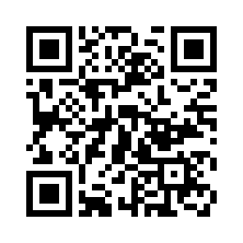 QR Code for 1CJp3Tt1DbfASnPs7eKNJQsRqUkuztXTnt
