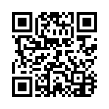 QR Code for 1CJp72K25Xz4utHbeBZc55ynJAXhFoR3aL