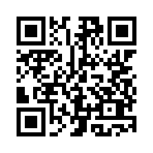 QR Code for 1CJpAHGLfjMqmLR2K9YzmmA3Z1cYPbewjS