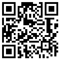 QR Code for 1CJpAkfTN2EUPQrPRBLfgWvgfYo4cBo2re