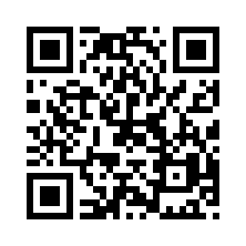 QR Code for 1CJpCmdZAKDSaLU4YtGisJPZKqJEiPAAB6