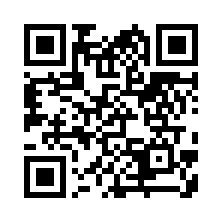 QR Code for 1CJpFqvTZasspd6ptjmGP7bGiQSnKY7NQK