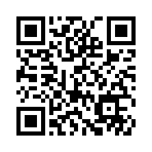 QR Code for 1CJpGzQTLjjryhoLu8csjCweKyGPF7FfN1
