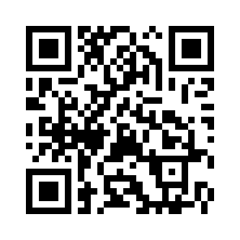 QR Code for 1CJpH1bcatUk2uXz6v6eYb69QgvrfAzw1F