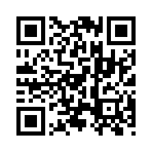 QR Code for 1CJpNQaogQSnBpxCuS7fFY694JsibzztVJ