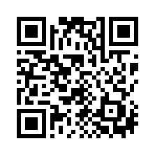 QR Code for 1CJpQGEkYzrx1NPCmdJ1WurzbYvvdfedFH