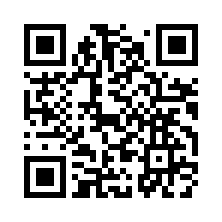 QR Code for 1CJpQfu8TqYPkbnPgSA23ASkEcbvFyCkHi