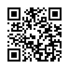 QR Code for 1CJpR96i6yzszb958QNcFau5ZceJ45mJcb