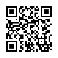 QR Code for 1CJpU7YK41mYDFNgrKMU27PAjTfeWbDeXa