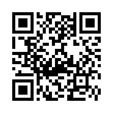 QR Code for 1CJpUMJSbrcHVkyGQnZBK4UzPBWWxefW1Q