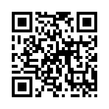 QR Code for 1CJpUTcMVRw8BwDPFg2vQHGXiY4sbPiGBs