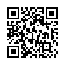 QR Code for 1CJpVY3Mo6LuhFu74ftbsTkQPXNc8uEdBf