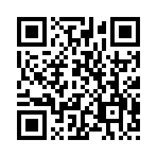 QR Code for 1CJpaUe9ThfTToFmHSCu5ys1KZuEperYT
