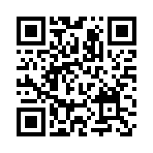 QR Code for 1CJpb3431qX2YCH5CtzxqB7deLQh8dAkGu