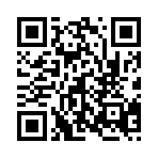 QR Code for 1CJpb3XdXpUfCwTPZBnSMBXxRJUm8qCcsz