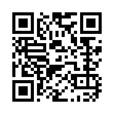 QR Code for 1CJpdc82faDAvuQPAYY9z8kKTw4yurjbH6