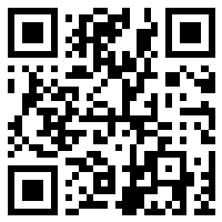 QR Code for 1CJpeFn4GdDG19TozkTCXpsfym8csdr1tf