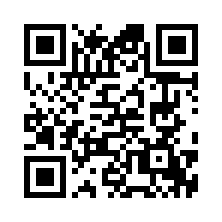 QR Code for 1CJphHuCoRbpk2mesnZRL3KmWUNHstK6Q7