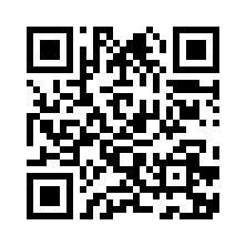 QR Code for 1CJpj2bsELaQiTFqB2uRSufZrhJb3BJsJE